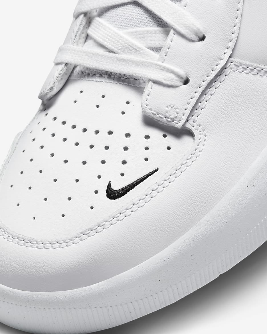 Air force 1 sb on sale